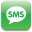 InsideRedbox SMS