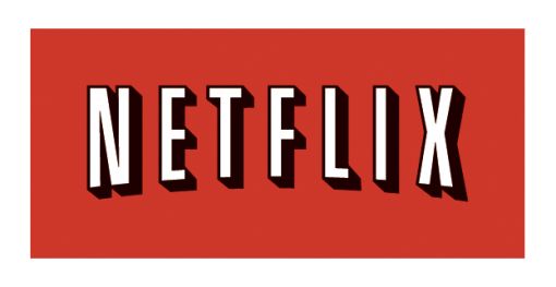 netflix. Netflix released its Q2